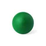 4605-004MK-Minge-antistres-Lasap-GREEN