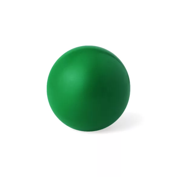 4605-004MK-Minge-antistres-Lasap-GREEN