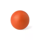 4605-007MK-Minge-antistres-Lasap-ORANGE