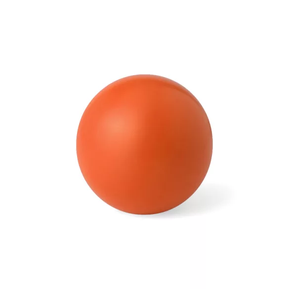 4605-007MK-Minge-antistres-Lasap-ORANGE