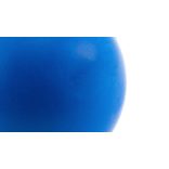 4605-016MK - Minge antistres - Lasap - LIGHT GREEN