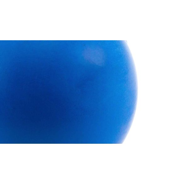 4605-016MK - Minge antistres - Lasap - LIGHT GREEN