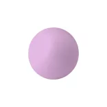 4605-022MK-Minge-antistres-Lasap-PINK