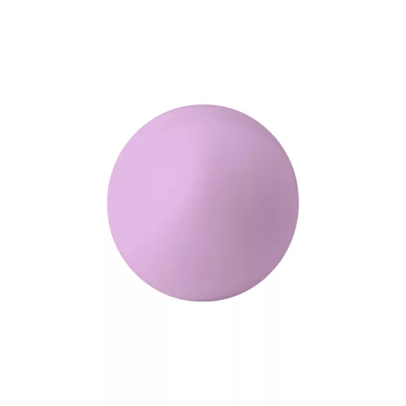 4605-022MK-Minge-antistres-Lasap-PINK