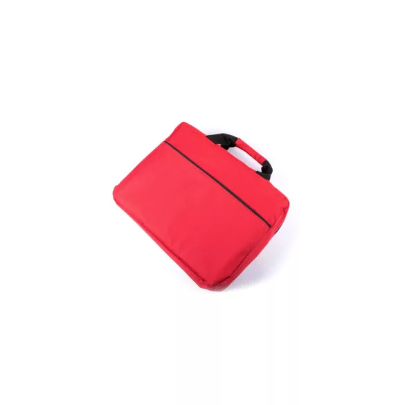 4613-002MK-Geanta-de-cosmetice-Hirkop