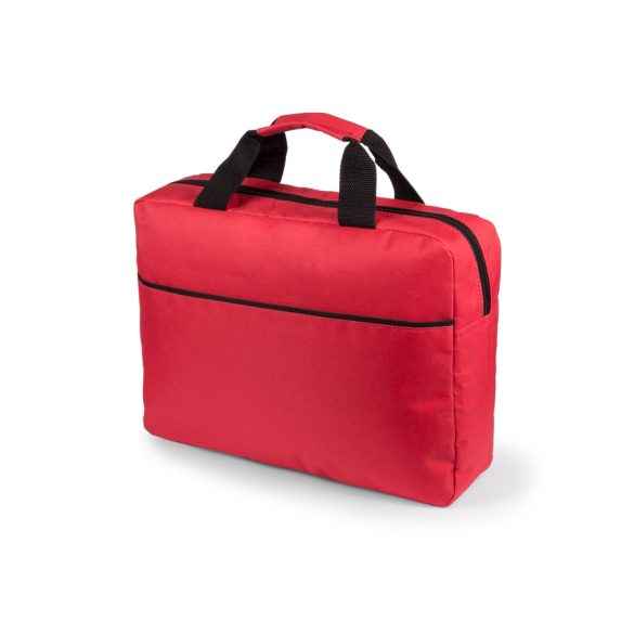 4613-003MK-Geanta-de-cosmetice-Hirkop