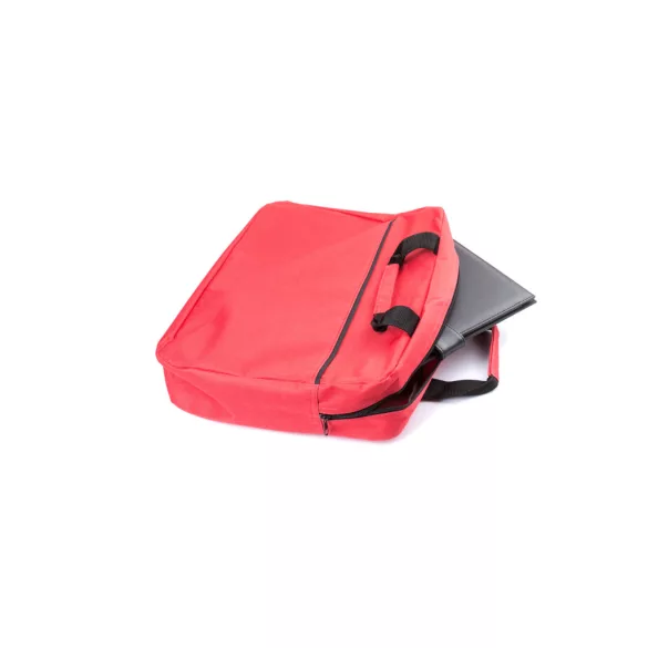 4613-003MK-Geanta-de-cosmetice-Hirkop