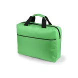 4613-004MK-Geanta-de-cosmetice-Hirkop