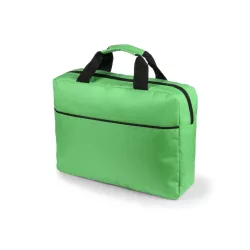 4613-004MK-Geanta-de-cosmetice-Hirkop