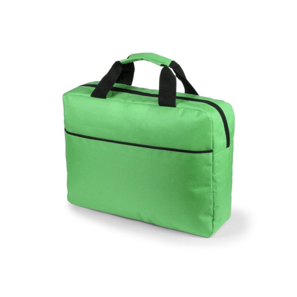 4613-004MK-Geanta-de-cosmetice-Hirkop