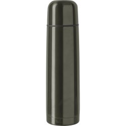   4617-411 - Termos din otel inoxidabil cu perete dublu - 500 ml - Mona