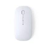 4624-001MK-Mouse-optic-Lyster
