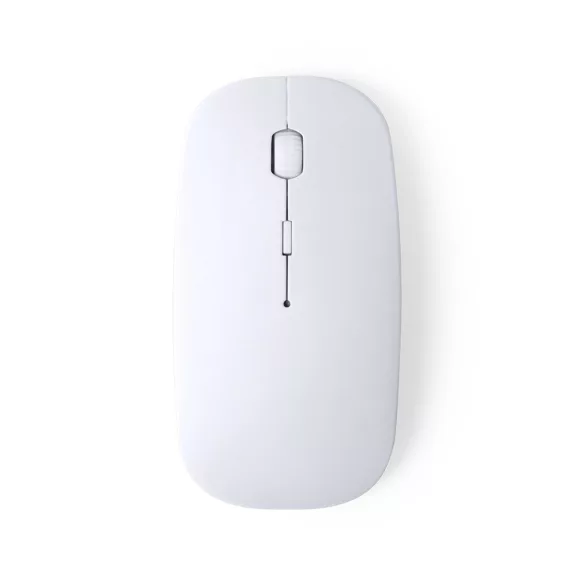 4624-001MK-Mouse-optic-Lyster