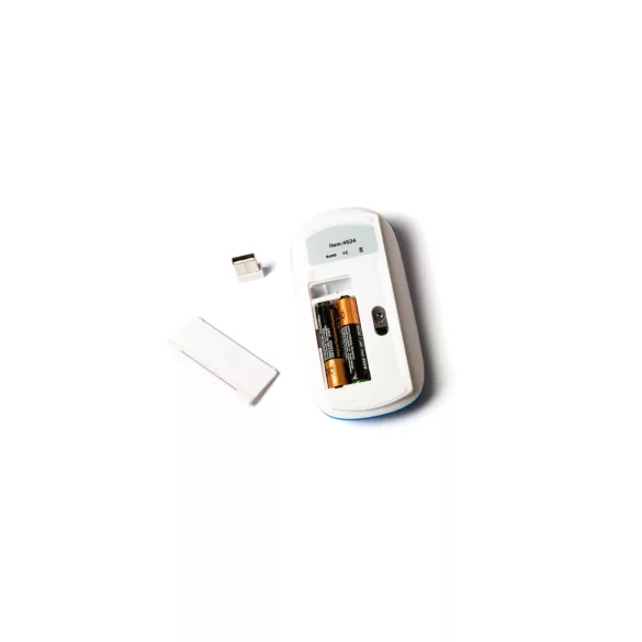 4624-001MK-Mouse-optic-Lyster