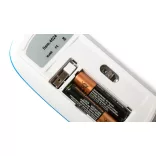 4624-001MK-Mouse-optic-Lyster