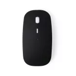 4624-002MK-Mouse-optic-Lyster