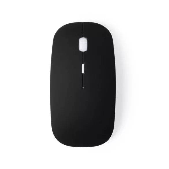 4624-002MK-Mouse-optic-Lyster