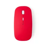 4624-003MK-Mouse-optic-Lyster