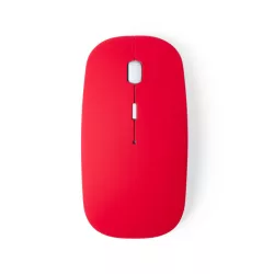 4624-003MK-Mouse-optic-Lyster