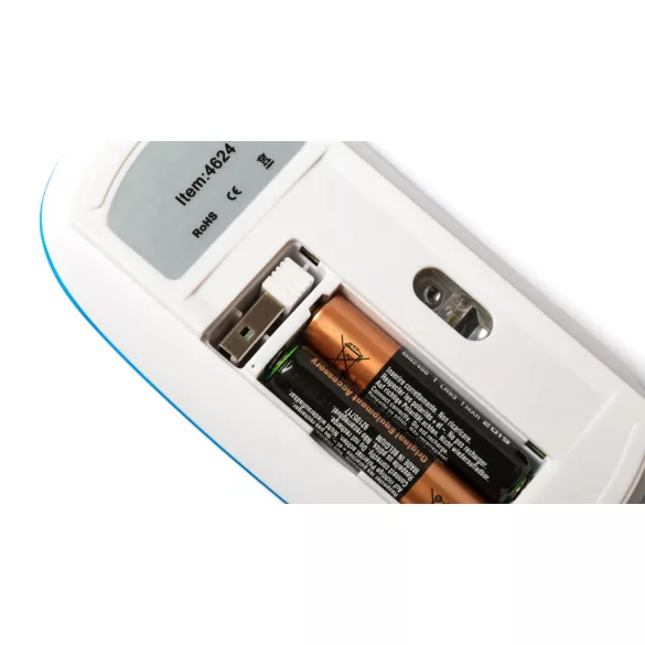 4624-003MK-Mouse-optic-Lyster