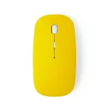4624-005MK-Mouse-optic-Lyster