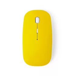 4624-005MK-Mouse-optic-Lyster