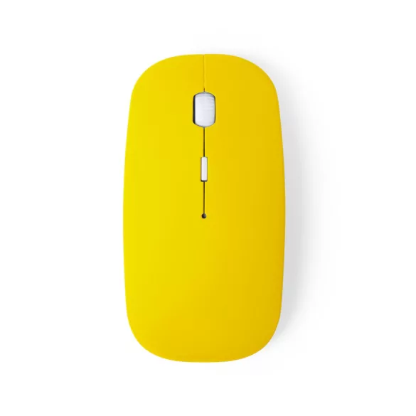 4624-005MK-Mouse-optic-Lyster
