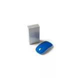 4624-005MK-Mouse-optic-Lyster