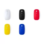 4624-005MK-Mouse-optic-Lyster