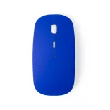 4624-019MK-Mouse-optic-Lyster