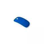 4624-019MK-Mouse-optic-Lyster
