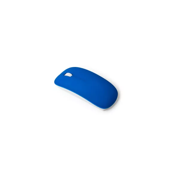 4624-019MK-Mouse-optic-Lyster