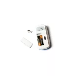 4624-019MK-Mouse-optic-Lyster