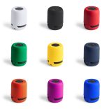 4628-003MK-Boxa-portabila-Braiss-RED