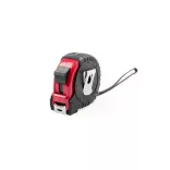 4643-003MK-Ruleta-Grade-5m
