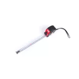 4643-003MK-Ruleta-Grade-5m