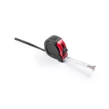 4643-005MK-Ruleta-Grade-5m