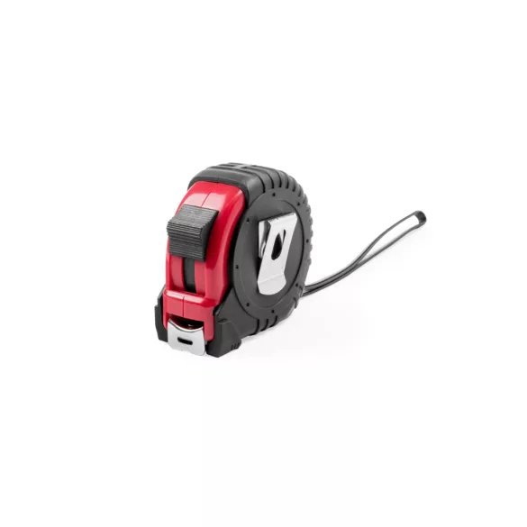 4643-005MK-Ruleta-Grade-5m