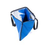 4644-003MK-Geanta-frigorifica-Klab-RED