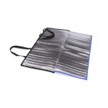 4644-003MK-Geanta-frigorifica-Klab-RED