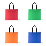 4644-003MK-Geanta-frigorifica-Klab-RED