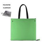 4644-004MK-Geanta-frigorifica-Klab-GREEN