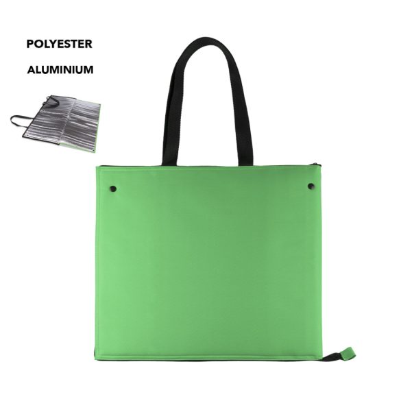 4644-004MK-Geanta-frigorifica-Klab-GREEN