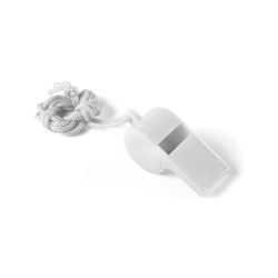 4649-001MK-Fluier-Yopet