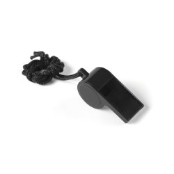 4649-002MK-Fluier-Yopet