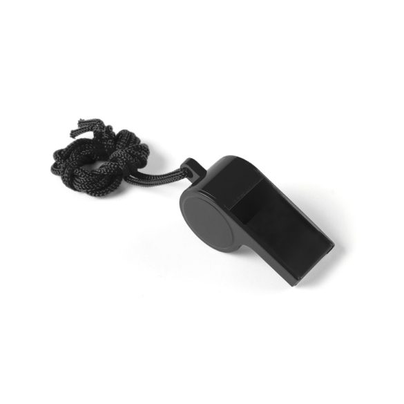 4649-002MK-Fluier-Yopet