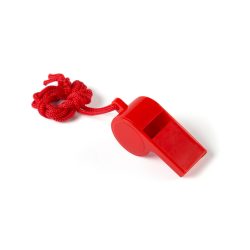 4649-003MK-Fluier-Yopet