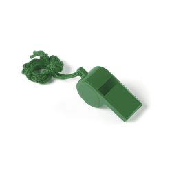 4649-004MK-Fluier-Yopet
