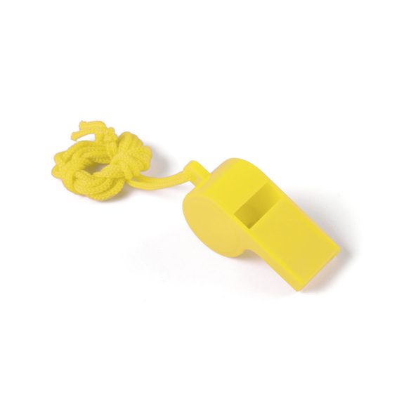 4649-005MK-Fluier-Yopet