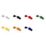 4649-007MK-Fluier-Yopet